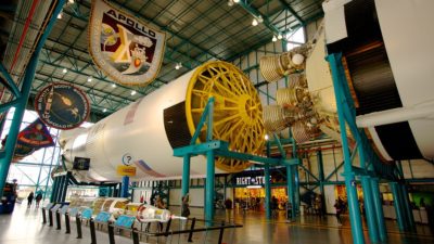 nasa-kennedy-space-center-orlando-ticket-office