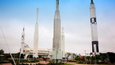 nasa-kennedy-space-center-orlando-ticket-office