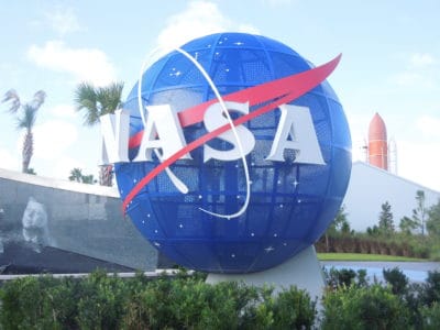 nasa-kennedy-space-center-orlando-ticket-office