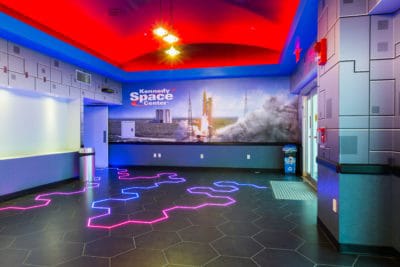 nasa-kennedy-space-center-orlando-ticket-office