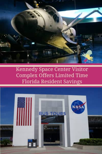 nasa-kennedy-space-center-orlando-ticket-office