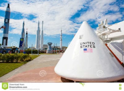 nasa-kennedy-space-center-orlando-ticket-office