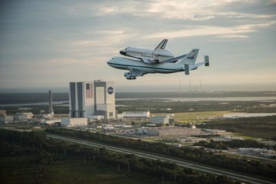 nasa-kennedy-space-center-orlando-ticket-office