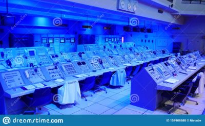 nasa-kennedy-space-center-orlando-ticket-office