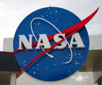 nasa-kennedy-space-center-orlando-ticket-office
