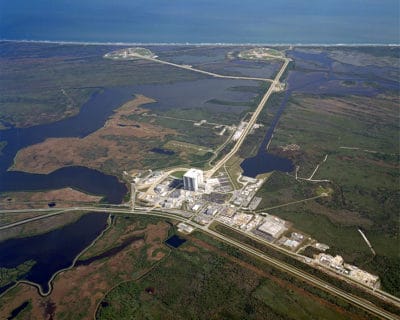 nasa-kennedy-space-center-orlando-ticket-office