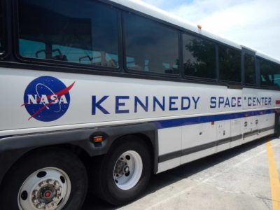nasa-kennedy-space-center-orlando-ticket-office