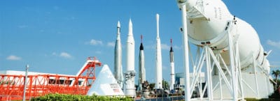 nasa-kennedy-space-center-orlando-ticket-office