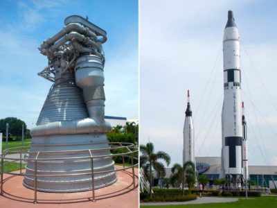 nasa-kennedy-space-center-orlando-ticket-office