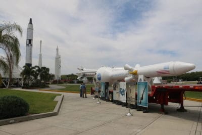 nasa-kennedy-space-center-orlando-ticket-office