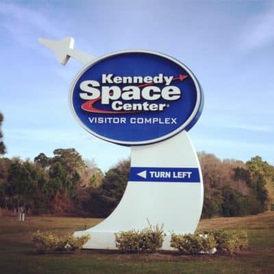 nasa-kennedy-space-center-orlando-ticket-office