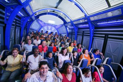 nasa-kennedy-space-center-orlando-ticket-office
