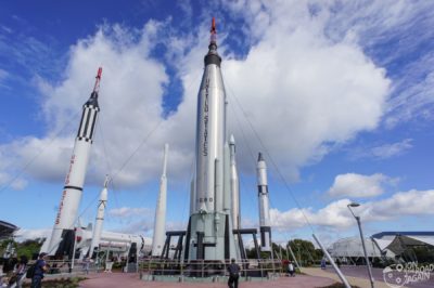 nasa-kennedy-space-center-orlando-ticket-office