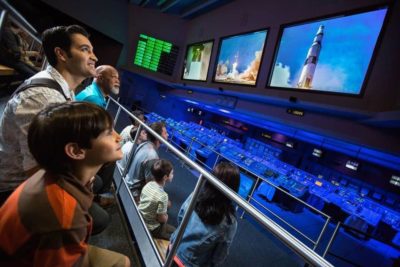 nasa-kennedy-space-center-orlando-ticket-office
