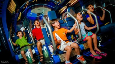 nasa-kennedy-space-center-orlando-ticket-office
