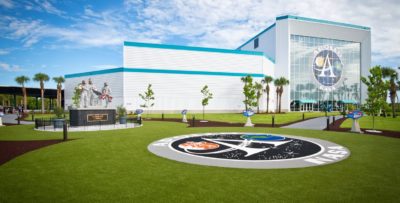 nasa-kennedy-space-center-orlando-ticket-office