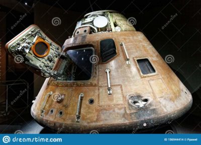 nasa-kennedy-space-center-orlando-ticket-office