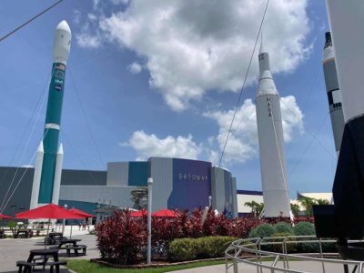 nasa-kennedy-space-center-orlando-ticket-office