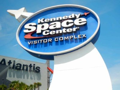 nasa-kennedy-space-center-orlando-ticket-office