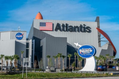 nasa-kennedy-space-center-orlando-ticket-office