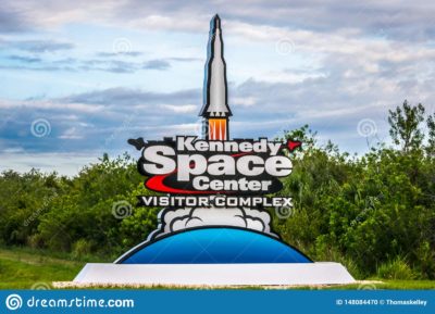 nasa-kennedy-space-center-orlando-ticket-office