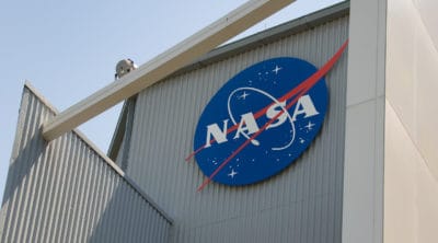 nasa-kennedy-space-center-orlando-ticket-office