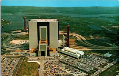 nasa-kennedy-space-center-orlando-ticket-office