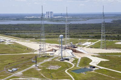 nasa-kennedy-space-center-orlando-ticket-office