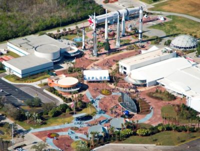 nasa-kennedy-space-center-orlando-ticket-office