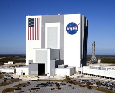 nasa-kennedy-space-center-orlando-ticket-office