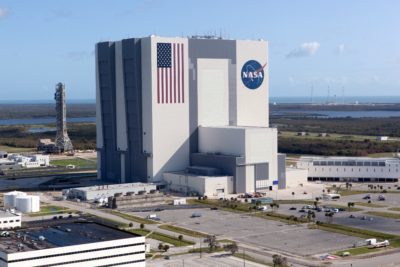 nasa-kennedy-space-center-orlando-ticket-office