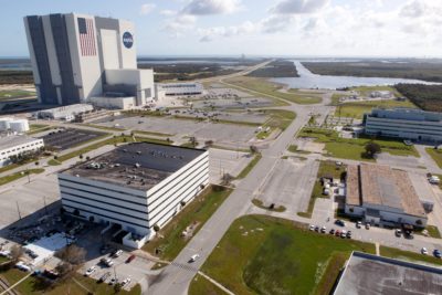 nasa-kennedy-space-center-orlando-ticket-office
