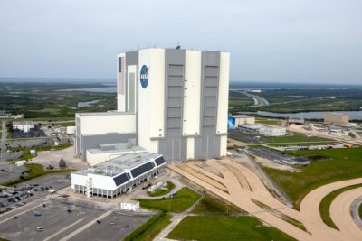 nasa-kennedy-space-center-orlando-ticket-office