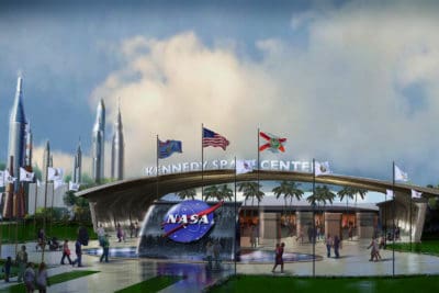 nasa-kennedy-space-center-orlando-ticket-office