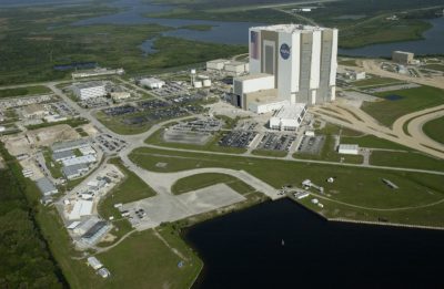 nasa-kennedy-space-center-orlando-ticket-office