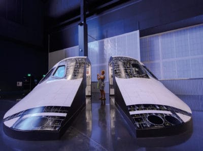 nasa-kennedy-space-center-orlando-ticket-office