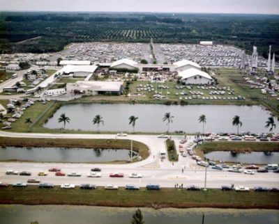 nasa-kennedy-space-center-orlando-ticket-office
