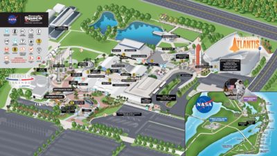 nasa-kennedy-space-center-orlando-ticket-office