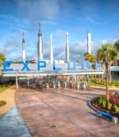 nasa-kennedy-space-center-orlando-ticket-office