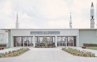 nasa-kennedy-space-center-orlando-ticket-office