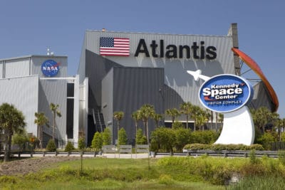 nasa-kennedy-space-center-orlando-ticket-office