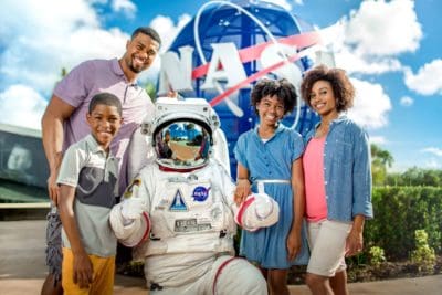 nasa-kennedy-space-center-orlando-ticket-office