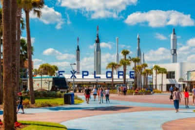 nasa-kennedy-space-center-orlando-ticket-office
