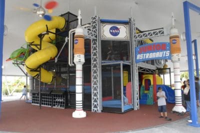 nasa-kennedy-space-center-orlando-ticket-office