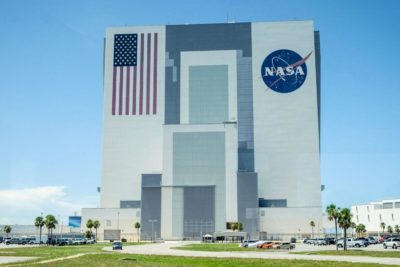 nasa-kennedy-space-center-orlando-ticket-office