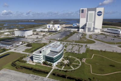 nasa-kennedy-space-center-orlando-ticket-office