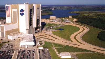 nasa-kennedy-space-center-orlando-ticket-office