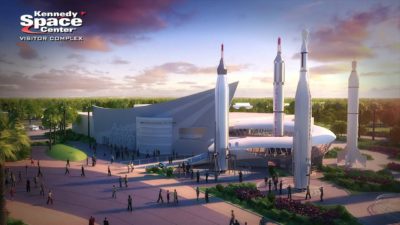 nasa-kennedy-space-center-orlando-ticket-office