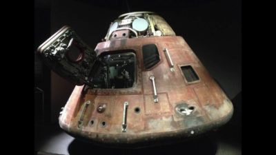 nasa-kennedy-space-center-orlando-ticket-office