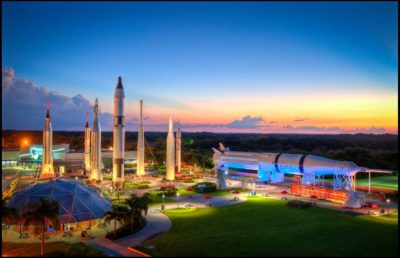 nasa-kennedy-space-center-orlando-ticket-office